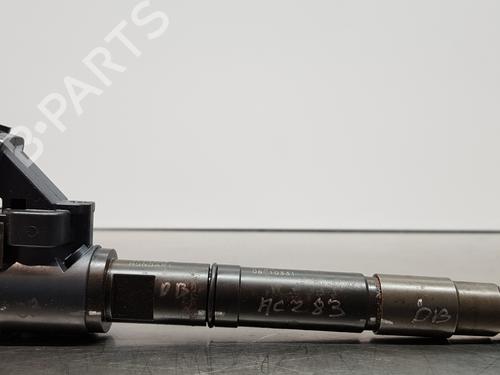 Used Injector VOLVO XC60 II (246) [2017-2025]  13256140