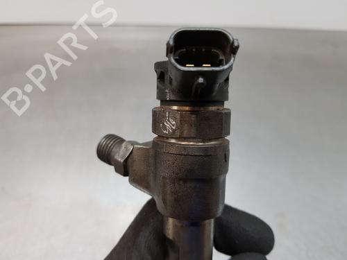 Injector DACIA LODGY (JS_)  | BP26593777M100 