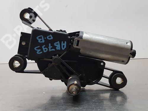 rear-wiper-motor-bmw-x5-e53-44-i-8402372-2000-2001-2002-2003-2004-2005-2006-10520651 main image