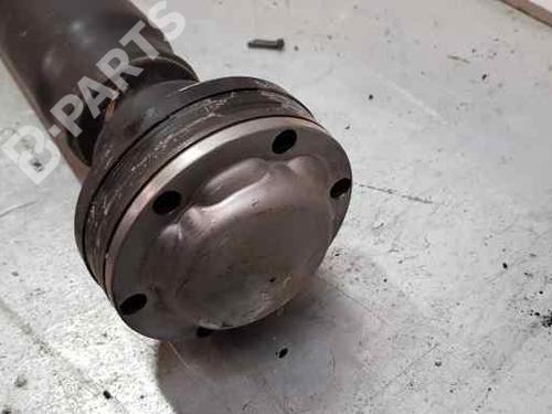 Driveshaft INFINITI EX 37 | BP7652764M37 