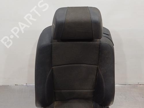 Seats set BMW 1 (E81) 116 d | BP17447472C78 