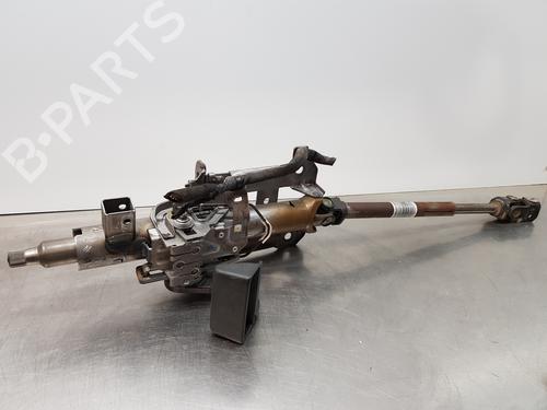 Steering column CITROËN BERLINGO Box Body/MPV (K9)  | BP29257539M21 