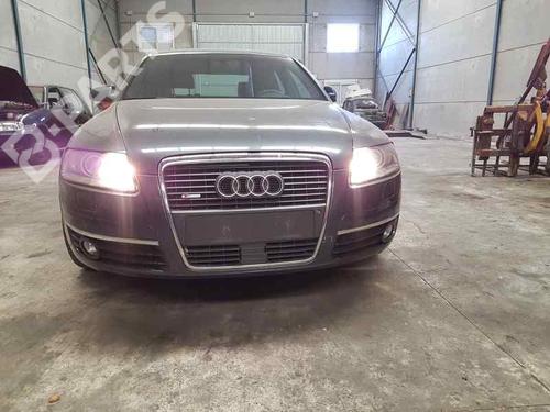 Kombiinstrument AUDI A6 C6 (4F2) 3.2 FSI | BP7595237C47 