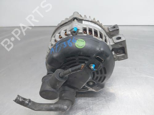 Alternator HONDA ACCORD VII (CL, CN) | BP31013738M7