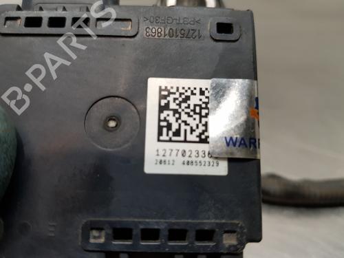 Electronic sensor RENAULT MEGANE IV Hatchback (B9A/M/N_)  | BP29446254M84 