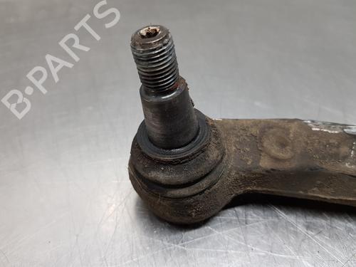 Querlenker links vorne AUDI A4 B9 (8W2, 8WC) | BP30880386M12