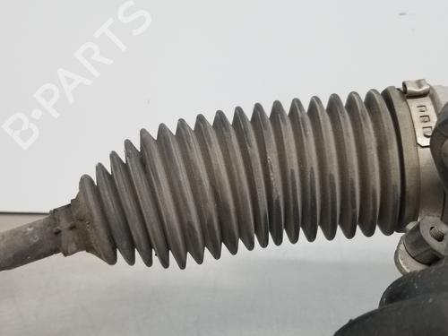 Steering rack MERCEDES-BENZ A-CLASS (W176)  | BP19517780M22 