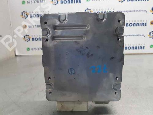 Electronic module TOYOTA PRIUS (_W3_)  | BP7585273M83 