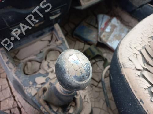 Steering pump DACIA LODGY (JS_)  | BP31679712M99 