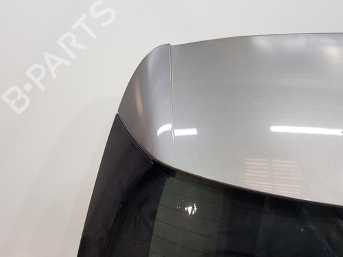 Tailgate MERCEDES-BENZ A-CLASS (W177) A 200 d (177.012) | BP29912243C6