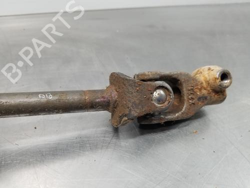 Steering column NISSAN PULSAR Hatchback (C13)  | BP29276044M21 