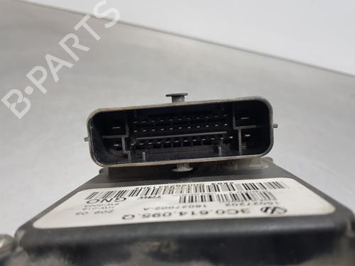 ABS Bremseaggregat VW PASSAT B6 (3C2) | BP30749507M43