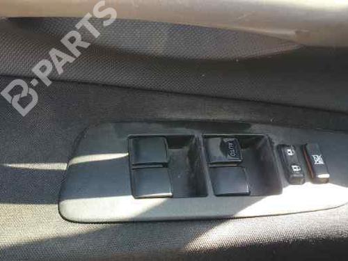 Electronic sensor TOYOTA AURIS (_E15_)  | BP27634353M84 
