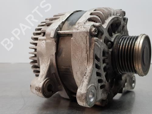 Generator MAZDA 3 (BM, BN) 2.2 D | BP20211214M7 