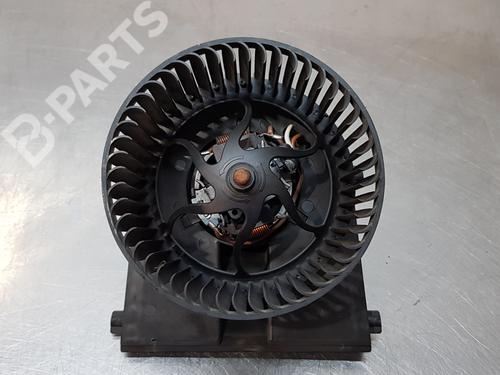 Heater blower motor PORSCHE BOXSTER (987) 2.7 | BP8535636M62 