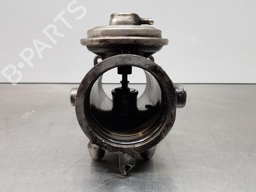Egr MERCEDES-BENZ E-CLASS (W210)  | BP26565982M69 