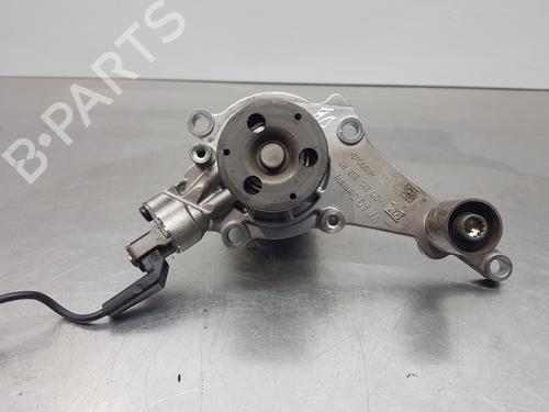 Used Other SEAT LEON Sportstourer (KL8, KLD) [2020-2025]  26597450