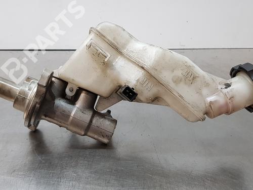 Used Brake master cylinder KIA CARENS IV 1.6 GDi (135 hp) 10004570