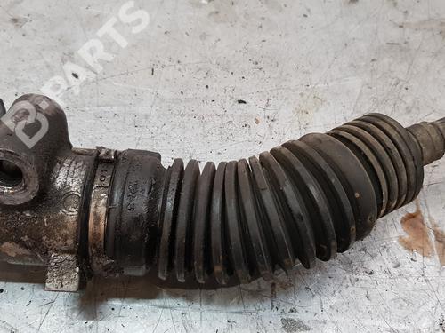 Steering rack FORD MONDEO III Saloon (B4Y)  | BP8189572M22 