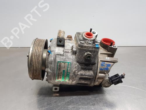 AC Kompressor VW GOLF V (1K1) [2003-2010]  30614865