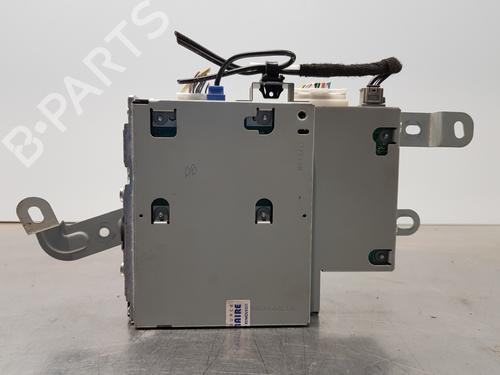 Electronic module MAZDA 3 (BM, BN)  | BP29257894M83 