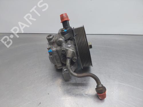 Used Steering pump HONDA ACCORD VII (CL, CN) [2003-2012]  31014312