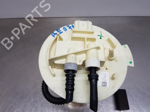 Pompe à carburant FORD TRANSIT CUSTOM V362 Bus (F3) | BP30276343M76