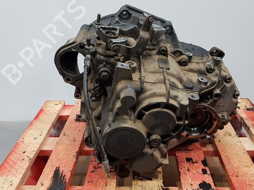 Gearbox VW GOLF V (1K1)  | BP22387061M3 