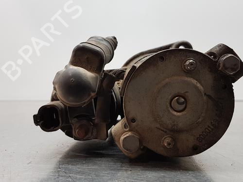 Starter KIA CARENS III MPV (UN) | BP30878990M8