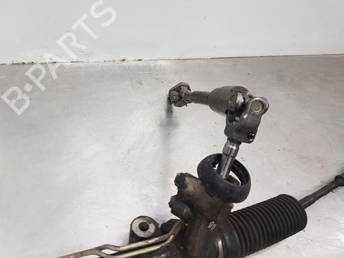 Styregear/Snekke CHRYSLER VOYAGER / GRAND VOYAGER IV (RG) | BP30833551M22