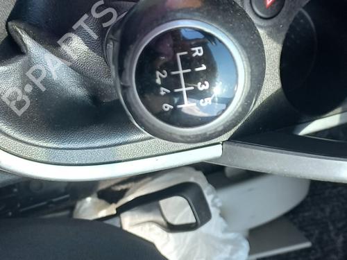 Left mirror SEAT ALTEA (5P1)  | BP19399856C26 