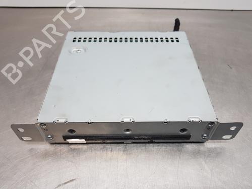 Radio PEUGEOT 508 SW I (8E_)  | BP29131068E6 