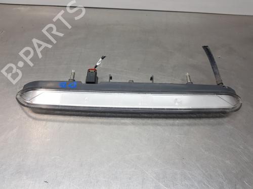 Luz central de freno OPEL MOKKA | BP30880811L11
