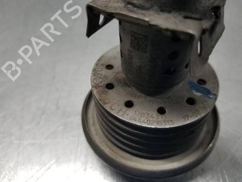 Injector MERCEDES-BENZ VITO Tourer (W447)  | BP29276238M100 