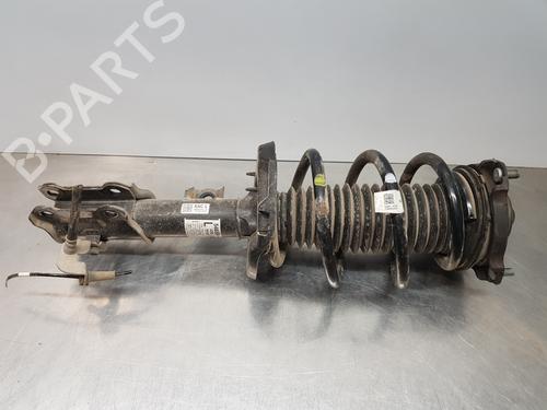 Used Left front shock absorber KIA NIRO I (DE) [2016-2022]  29249614