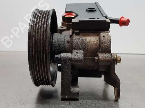 Used Steering pump SSANGYONG REXTON / REXTON II (GAB_) [2002-2025]  13009535