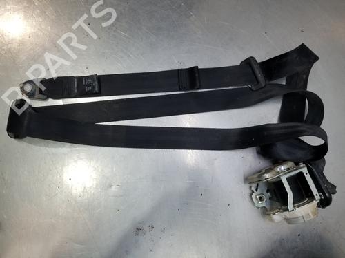 Airbag Kit PEUGEOT EXPERT Van (V_)  | BP29279386C86 