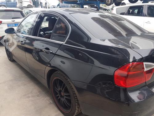 Elektronisk modul BMW 3 (E90)  | BP9392337M83 