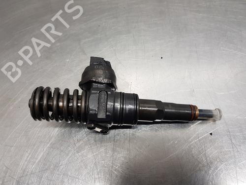 Used Injector VW GOLF V (1K1) [2003-2010]  30881206