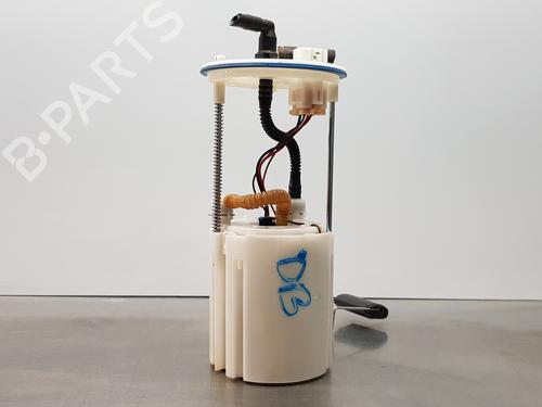 Fuel pump HYUNDAI ix35 (LM, EL, ELH) 2.0 | BP17317462M76 