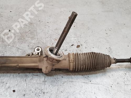 Steering rack RENAULT SCÉNIC II (JM0/1_)  | BP10004535M22 