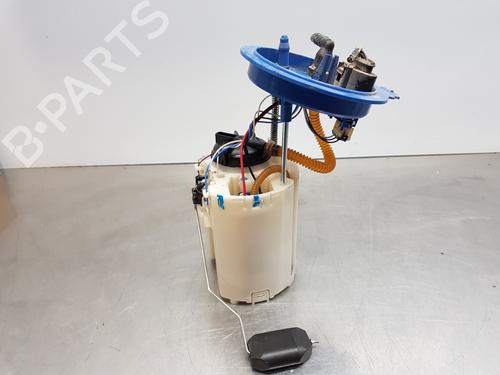 Fuel pump VW POLO VI (AW1, BZ1, AE1)  | BP29451882M76 