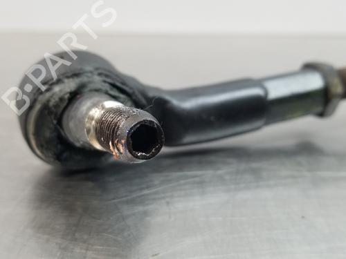 Steering rack SEAT LEON (1M1)  | BP20706611M22 