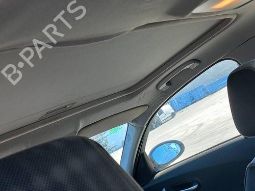 AC pipe BMW 1 (E87) 118 d | BP17633387M126 