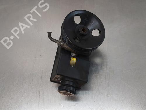 Styring servopumpe SSANGYONG ACTYON I [2005-2024]  15209340