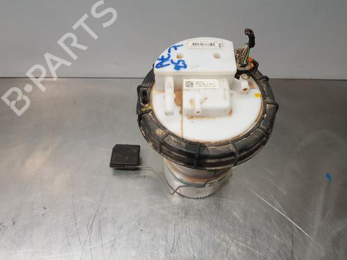Fuel pump OPEL CORSA F (P2JO) | BP29854828M76