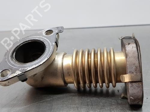 Pipe HYUNDAI KONA (OS, OSE, OSI)  | BP17526452M125 