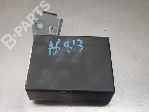 Elektronische module INFINITI FX 45 | BP11790734M83 