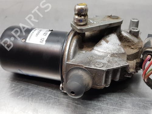 Front wiper motor MERCEDES-BENZ B-CLASS Sports Tourer (W245) B 180 CDI (245.207) | BP16477776M29 
