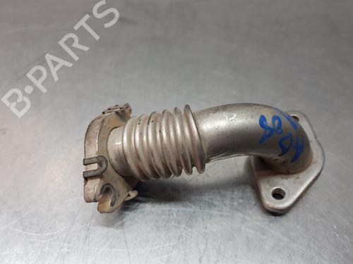 Pijp PEUGEOT BOXER Bus [2005-2025]  30880547